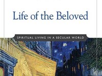 Life of the Beloved: A reflection on the result of the&nbsp;book.